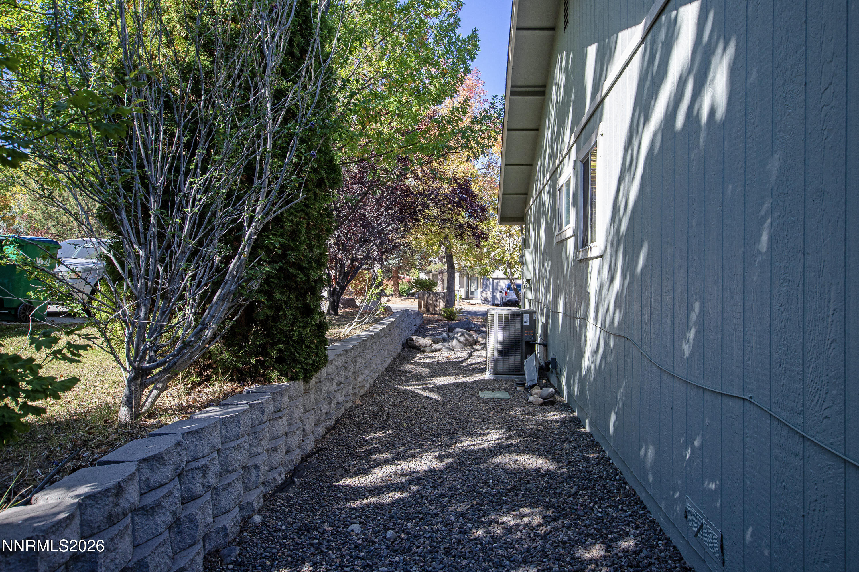 3445 Thornhill Court Reno, NV 89509 - Photo 51 of 53 Thornhill3445-058