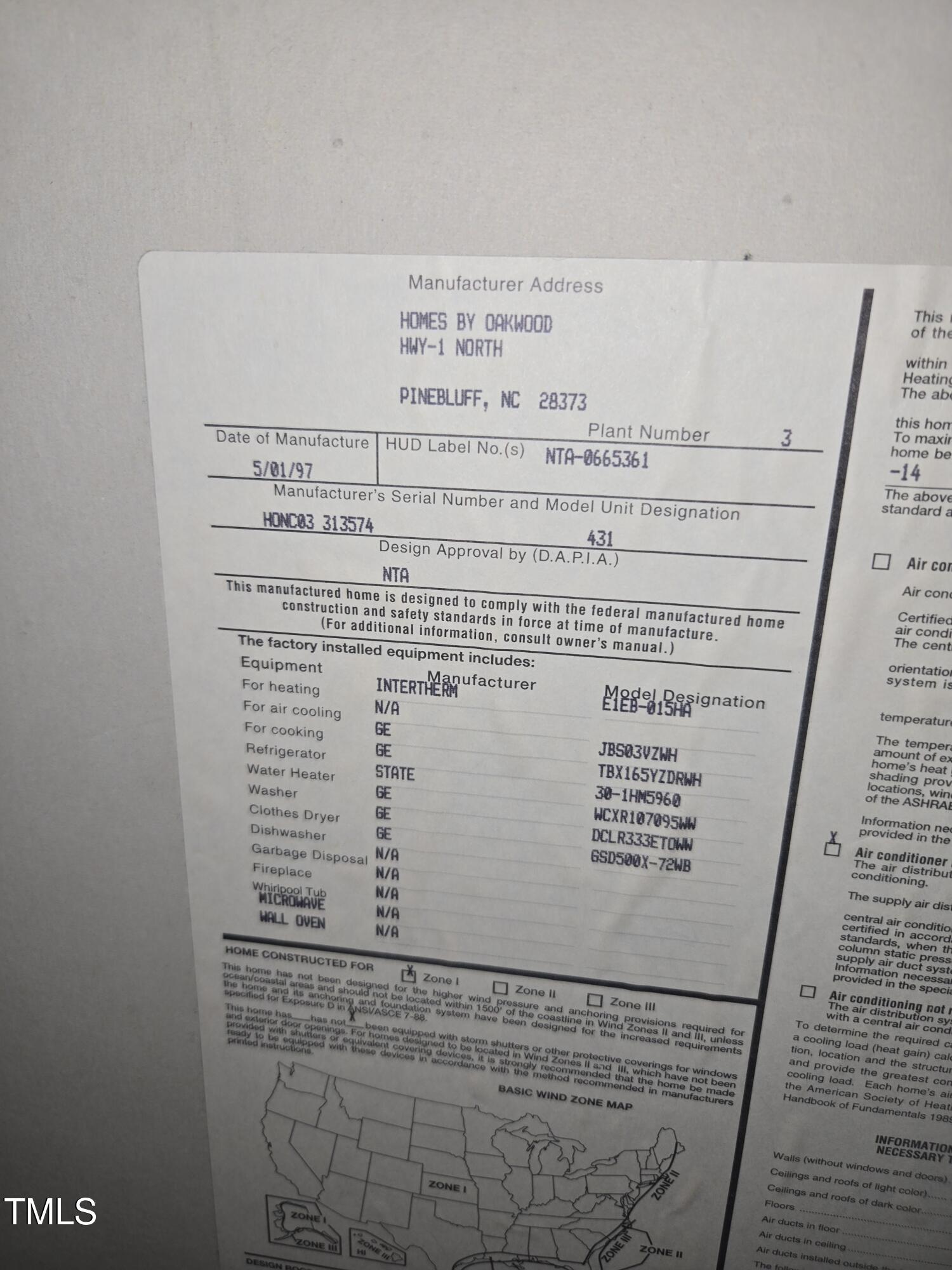 HUD Sheet