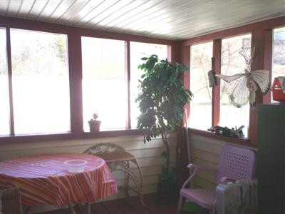 1723 Calico Road Berea, KY 40403 - Photo 8 of 25 Photo 8