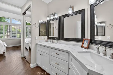 $1,200,000 | 27831 Paseo Del Sol, San Juan Capistrano, CA 92675