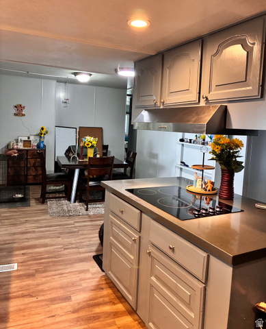 2600 North Hill Field Road, Unit 131 Layton, UT 84041 - Photo 12 of 34 Gallery Image 12