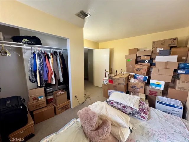 $349,000 | 99 Zoe Lane, Needles, CA 92363