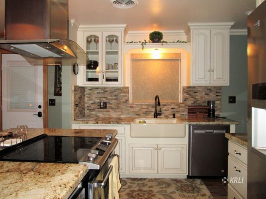 324 Burlando Road Kernville, CA 93238 - Photo 9 of 43 Gallery Image 9
