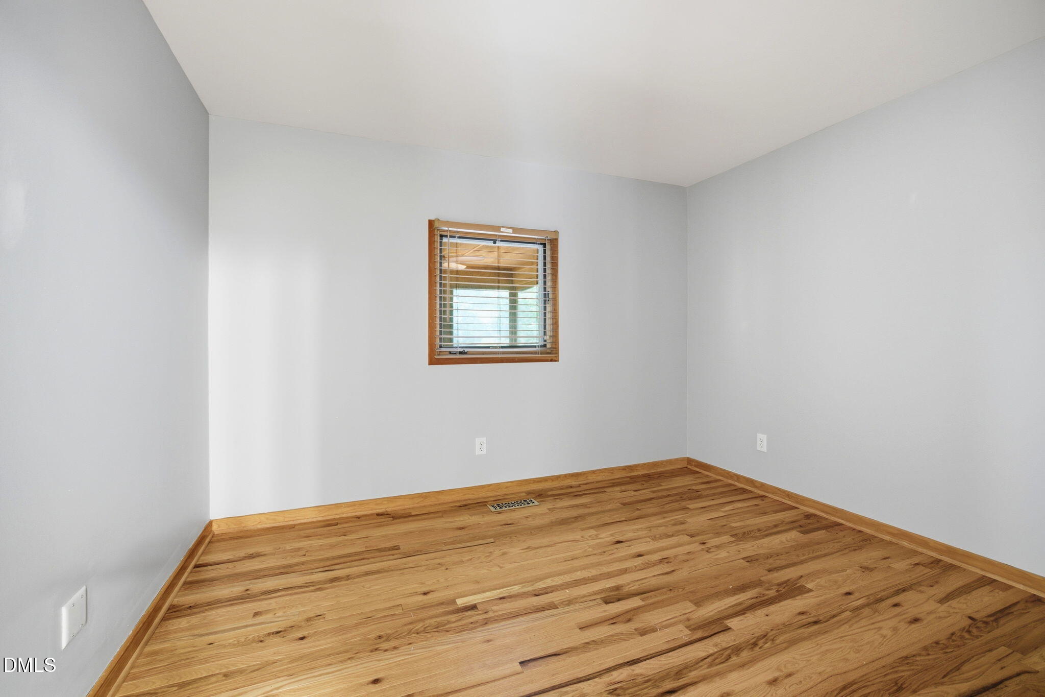 1255 Windy Ridge Road Chapel Hill, NC 27517 - Photo 21 of 51