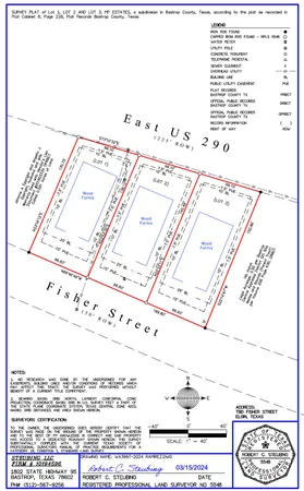 a view of a bathroom with bathtub