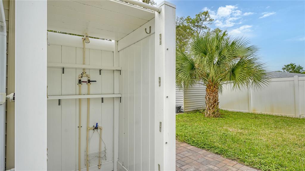 1560 Poinciana Road Venice, FL 34293 - Photo 27 of 33 Gallery Image 27
