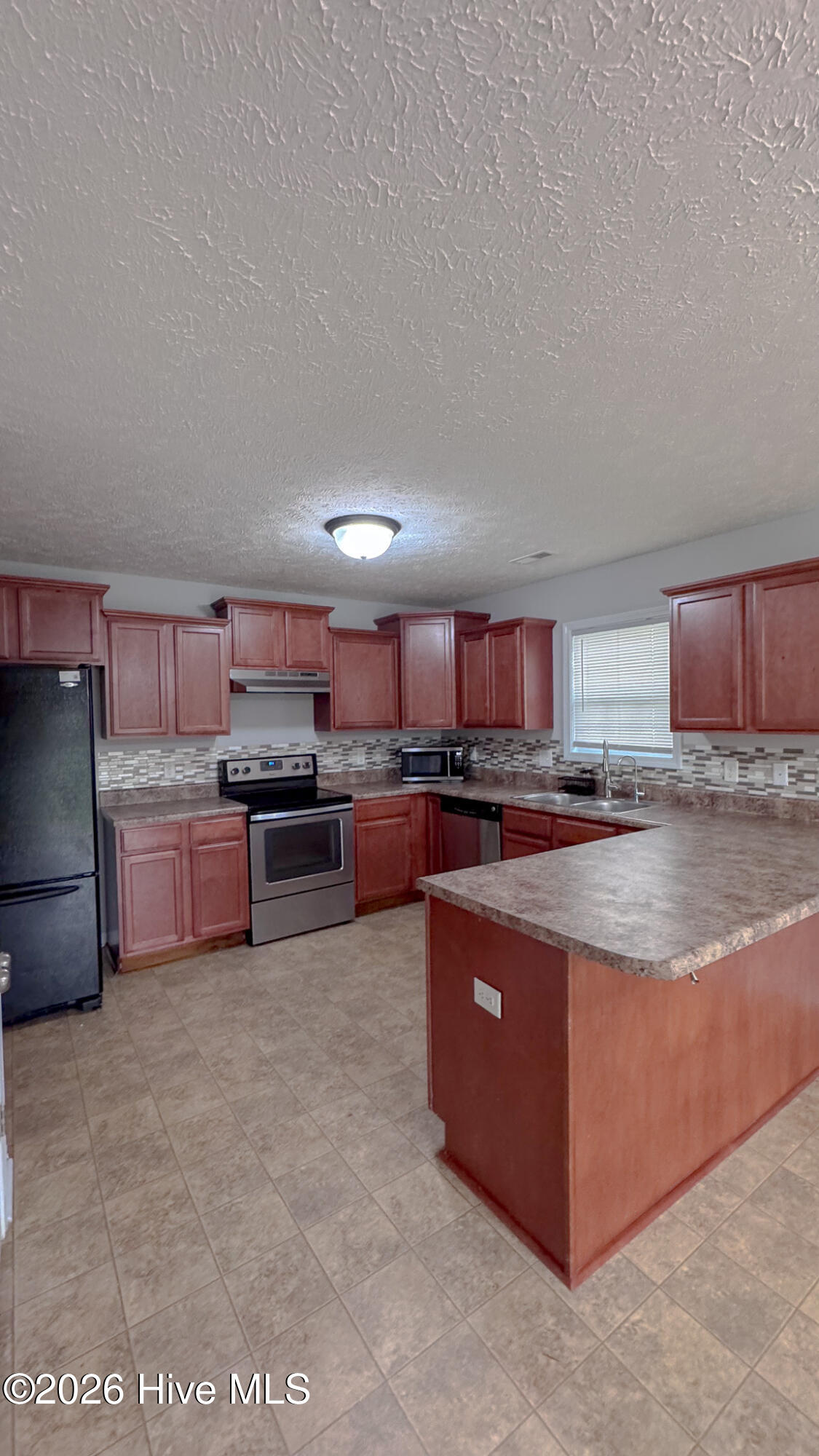 337 Kingston Road Jacksonville, NC 28546 - Photo 5 of 17