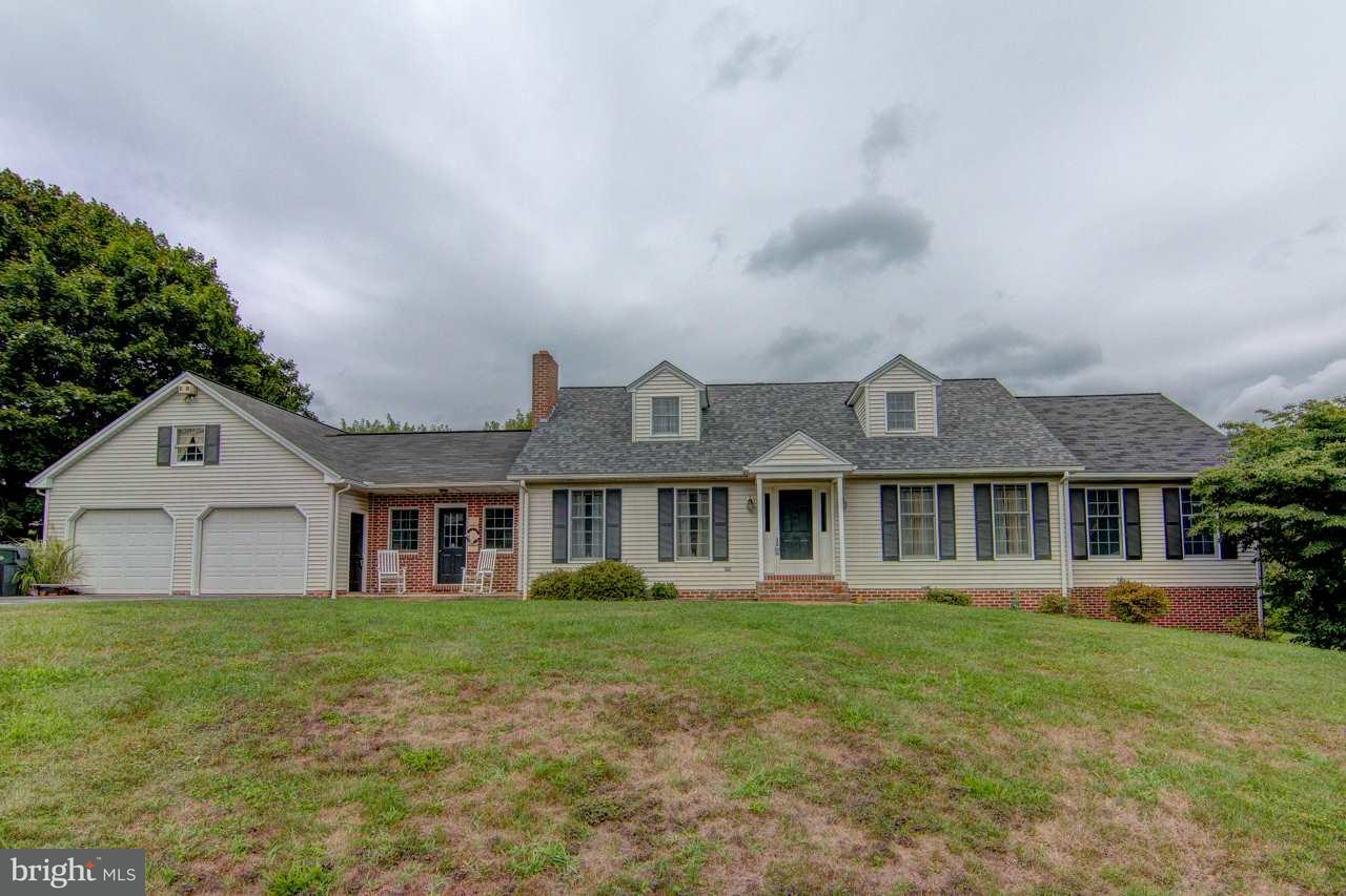 855 Lombard Road Red Lion, PA 17356 - Photo 2 of 32 Gallery Image 2