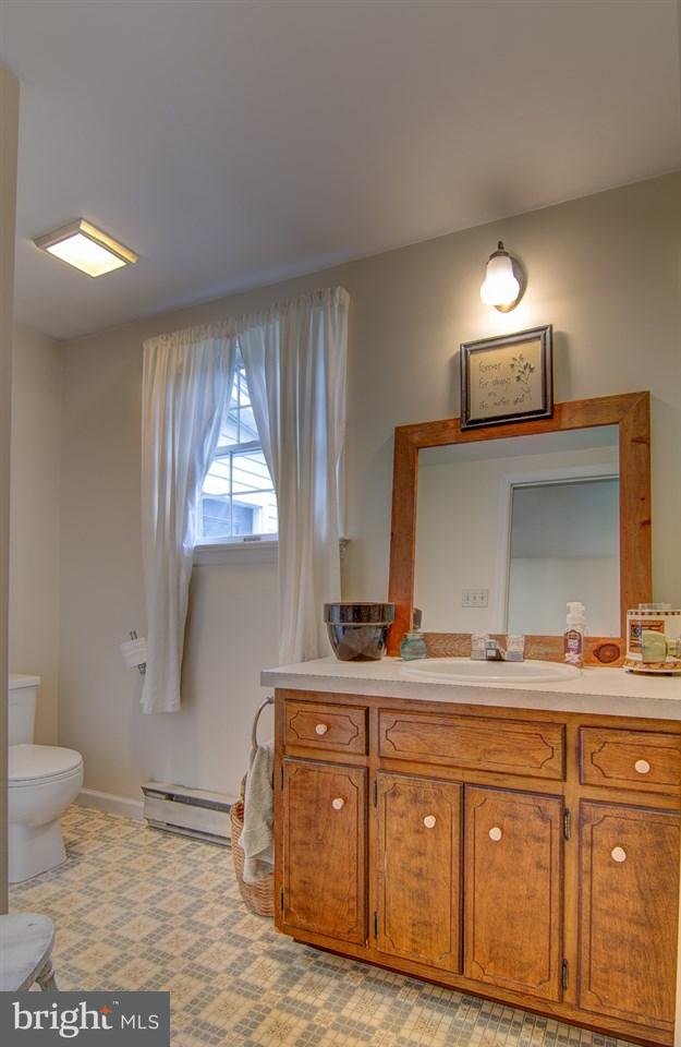 855 Lombard Road Red Lion, PA 17356 - Photo 16 of 32 Gallery Image 16