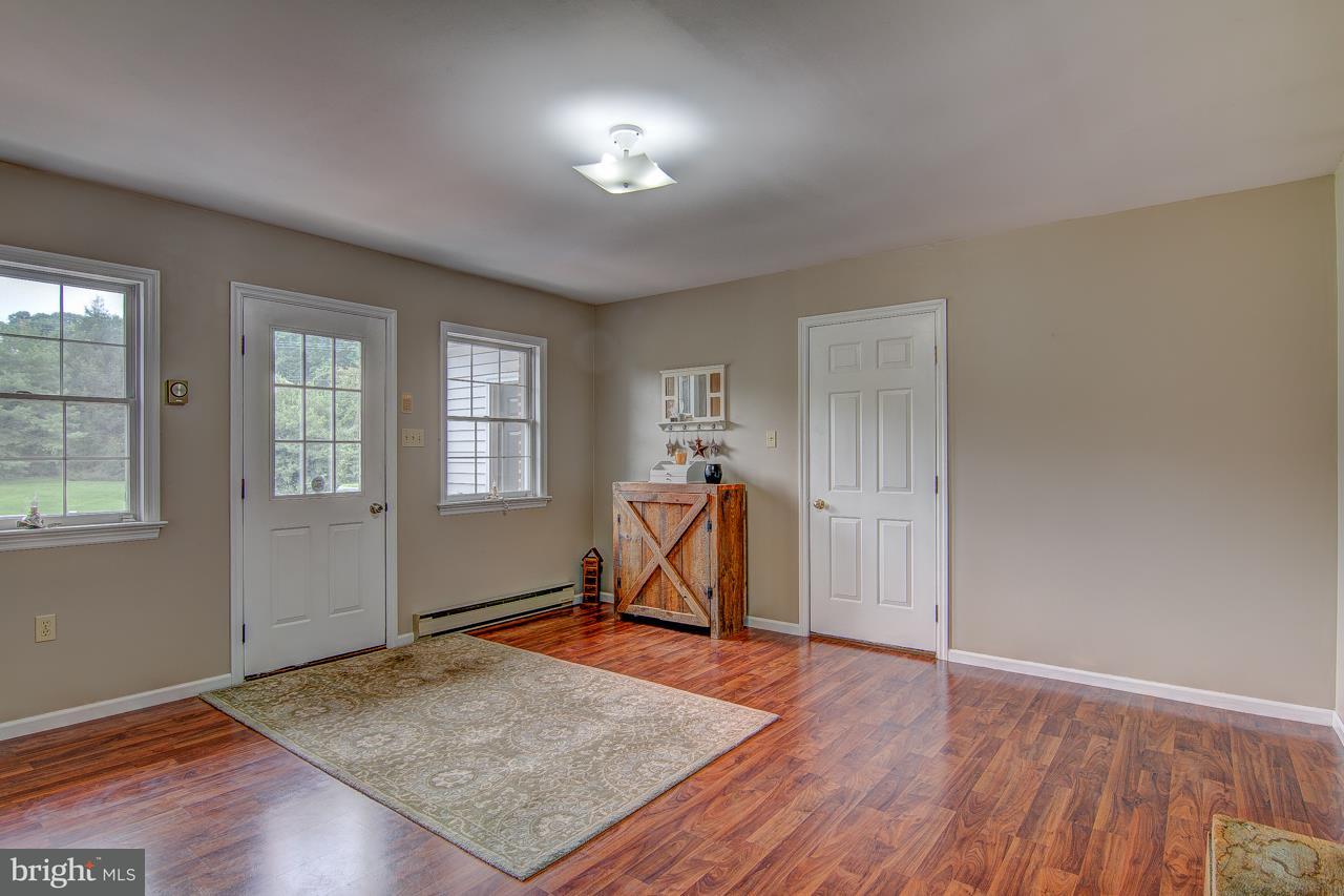 855 Lombard Road Red Lion, PA 17356 - Photo 17 of 32 Gallery Image 17