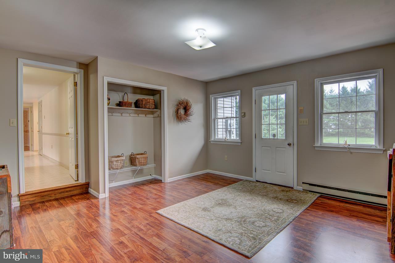 855 Lombard Road Red Lion, PA 17356 - Photo 18 of 32 Gallery Image 18