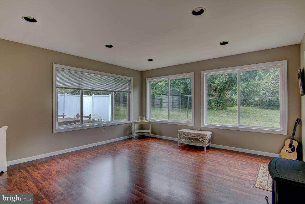 855 Lombard Road Red Lion, PA 17356 - Photo 19 of 32 Gallery Image 19