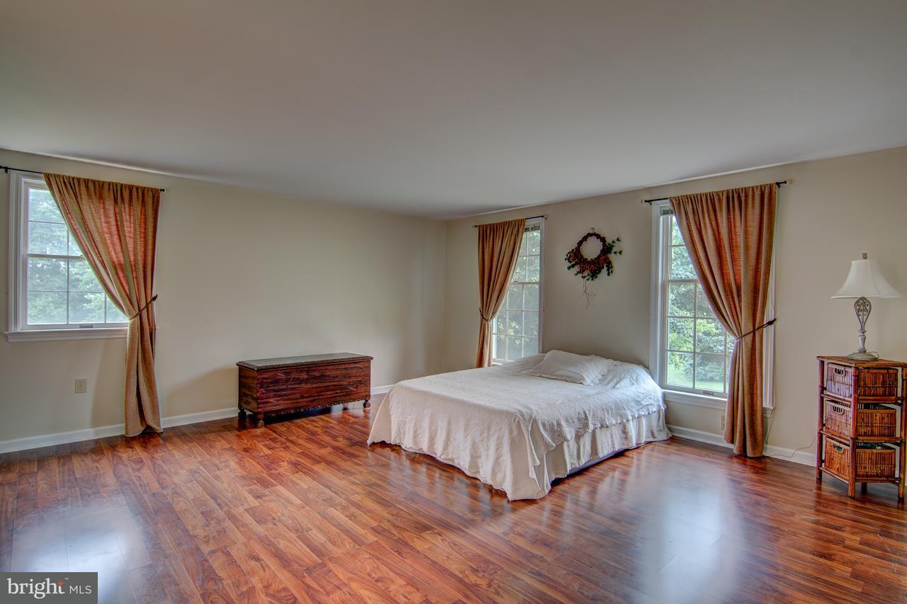 855 Lombard Road Red Lion, PA 17356 - Photo 20 of 32 Gallery Image 20