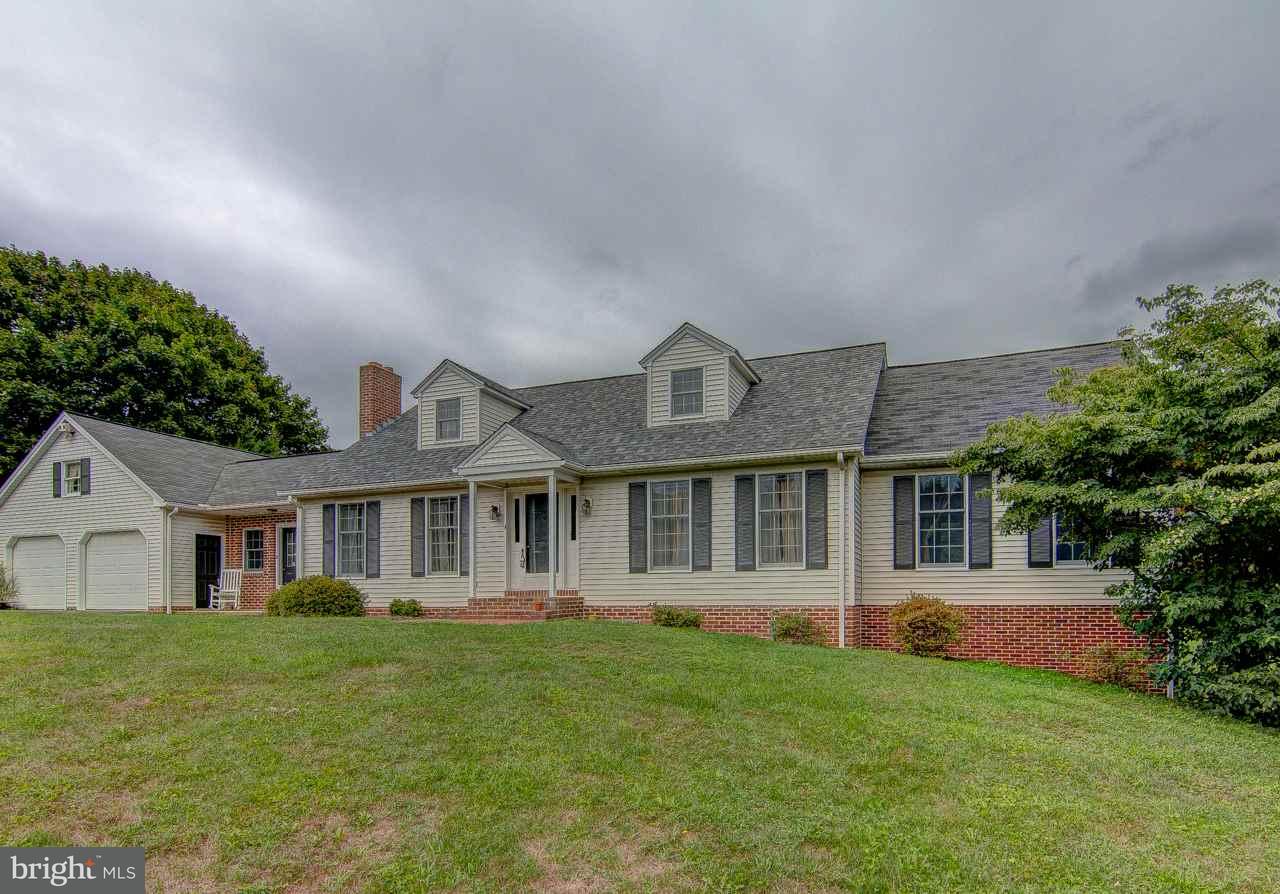 855 Lombard Road Red Lion, PA 17356 - Photo 3 of 32 Gallery Image 3