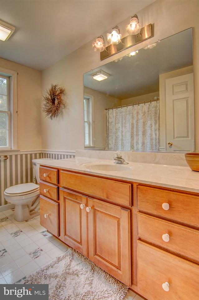 855 Lombard Road Red Lion, PA 17356 - Photo 21 of 32 Gallery Image 21