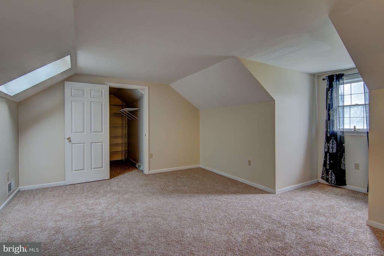 855 Lombard Road Red Lion, PA 17356 - Photo 22 of 32 Gallery Image 22