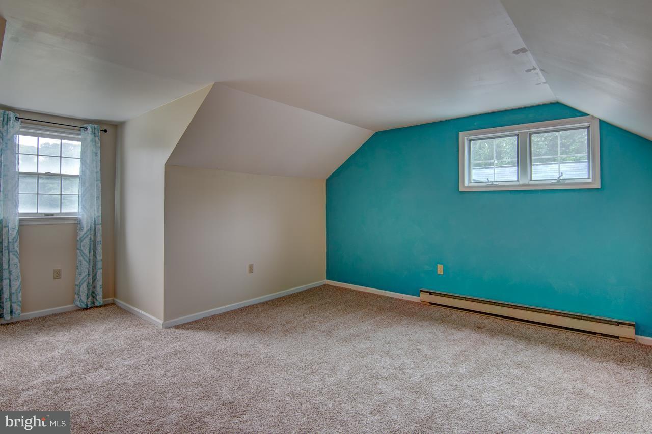 855 Lombard Road Red Lion, PA 17356 - Photo 23 of 32 Gallery Image 23