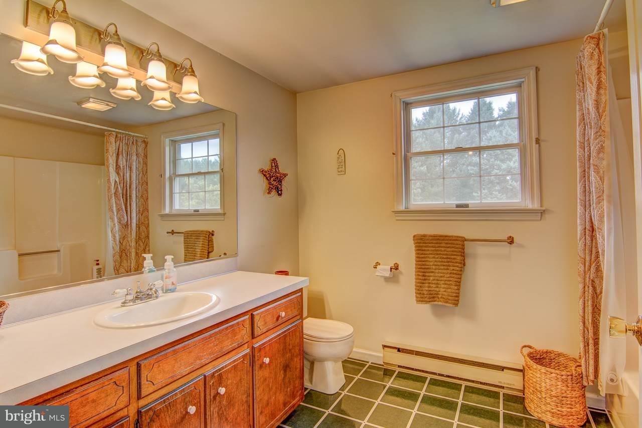 855 Lombard Road Red Lion, PA 17356 - Photo 24 of 32 Gallery Image 24