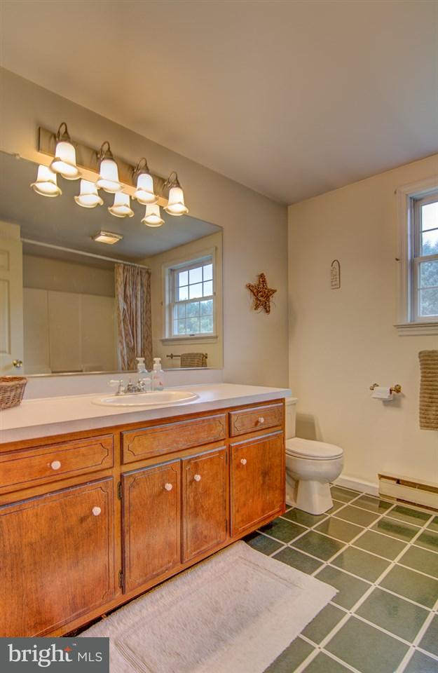 855 Lombard Road Red Lion, PA 17356 - Photo 25 of 32 Gallery Image 25