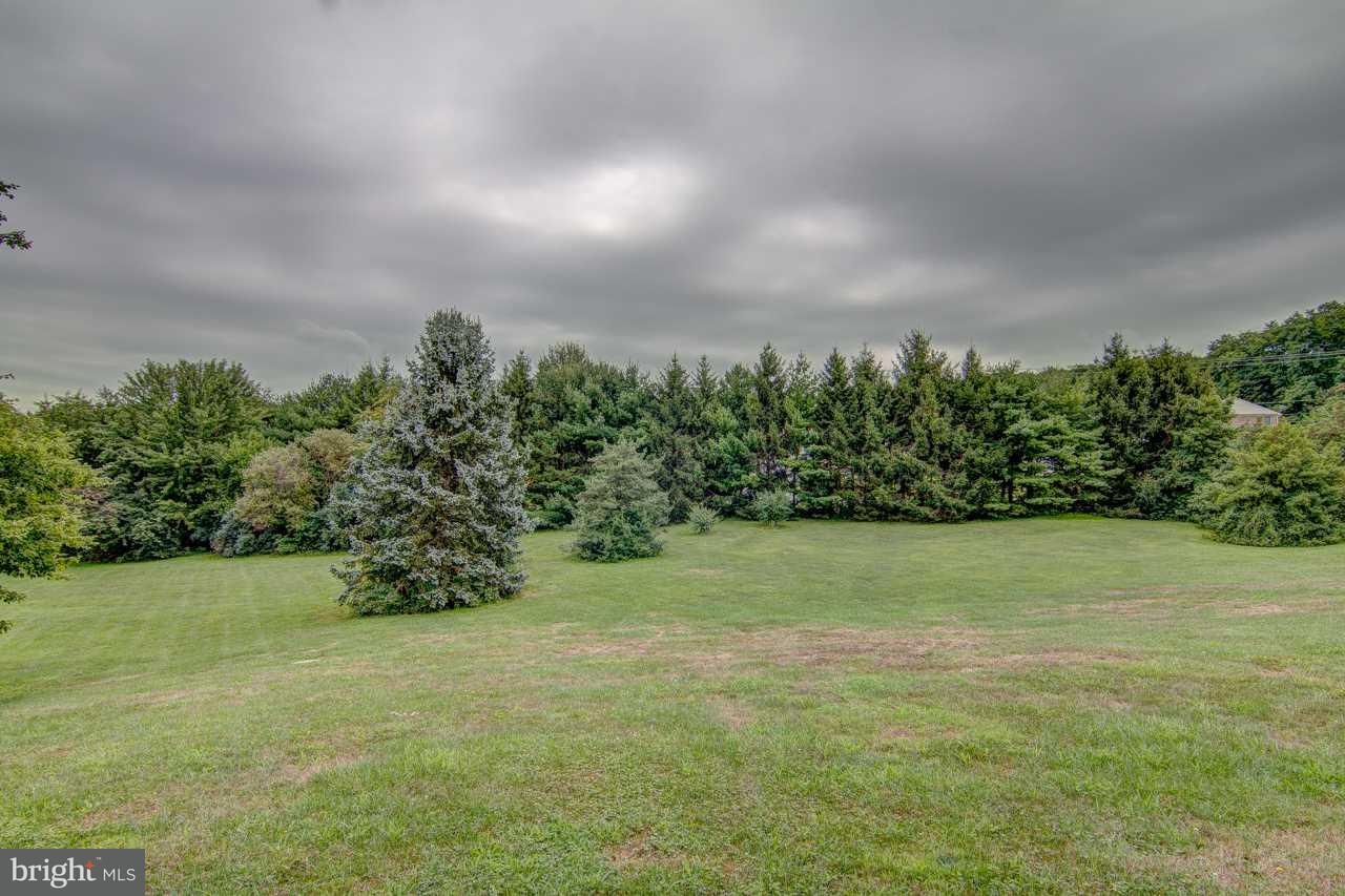 855 Lombard Road Red Lion, PA 17356 - Photo 27 of 32 Gallery Image 27