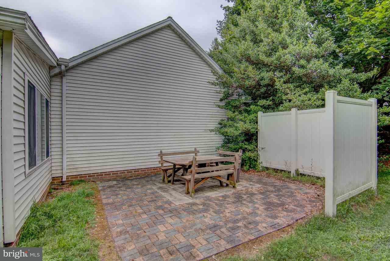 855 Lombard Road Red Lion, PA 17356 - Photo 28 of 32 Gallery Image 28