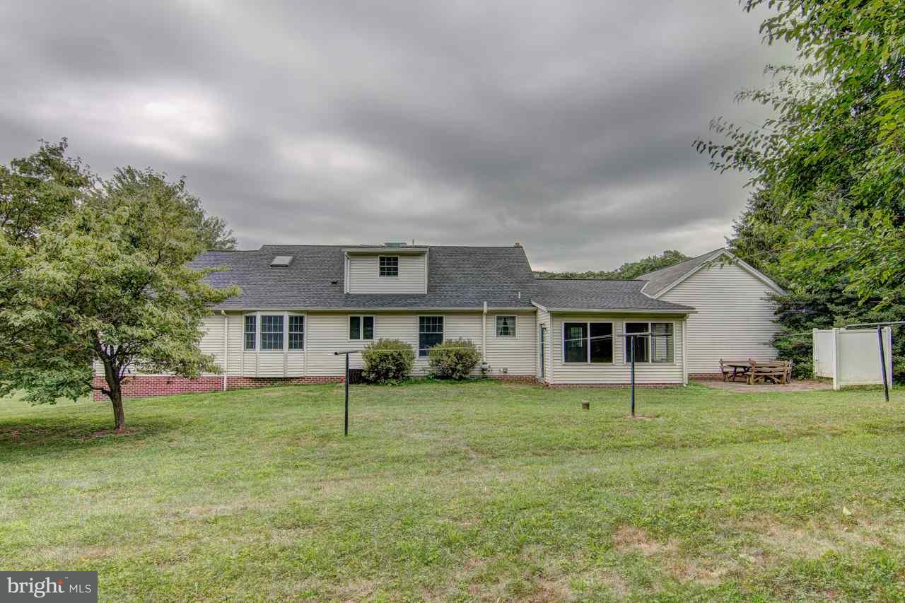 855 Lombard Road Red Lion, PA 17356 - Photo 29 of 32 Gallery Image 29
