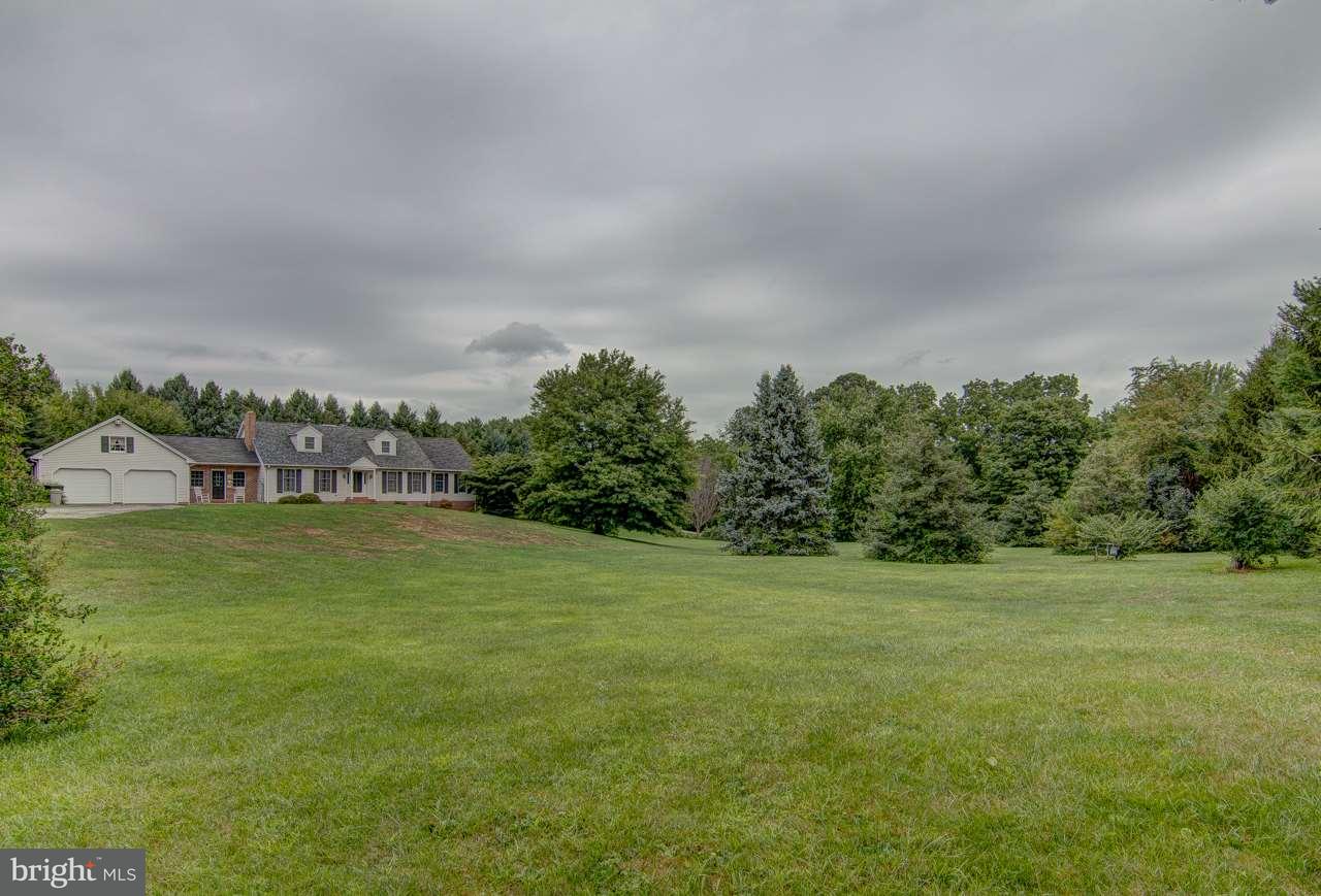 855 Lombard Road Red Lion, PA 17356 - Photo 32 of 32 Gallery Image 32