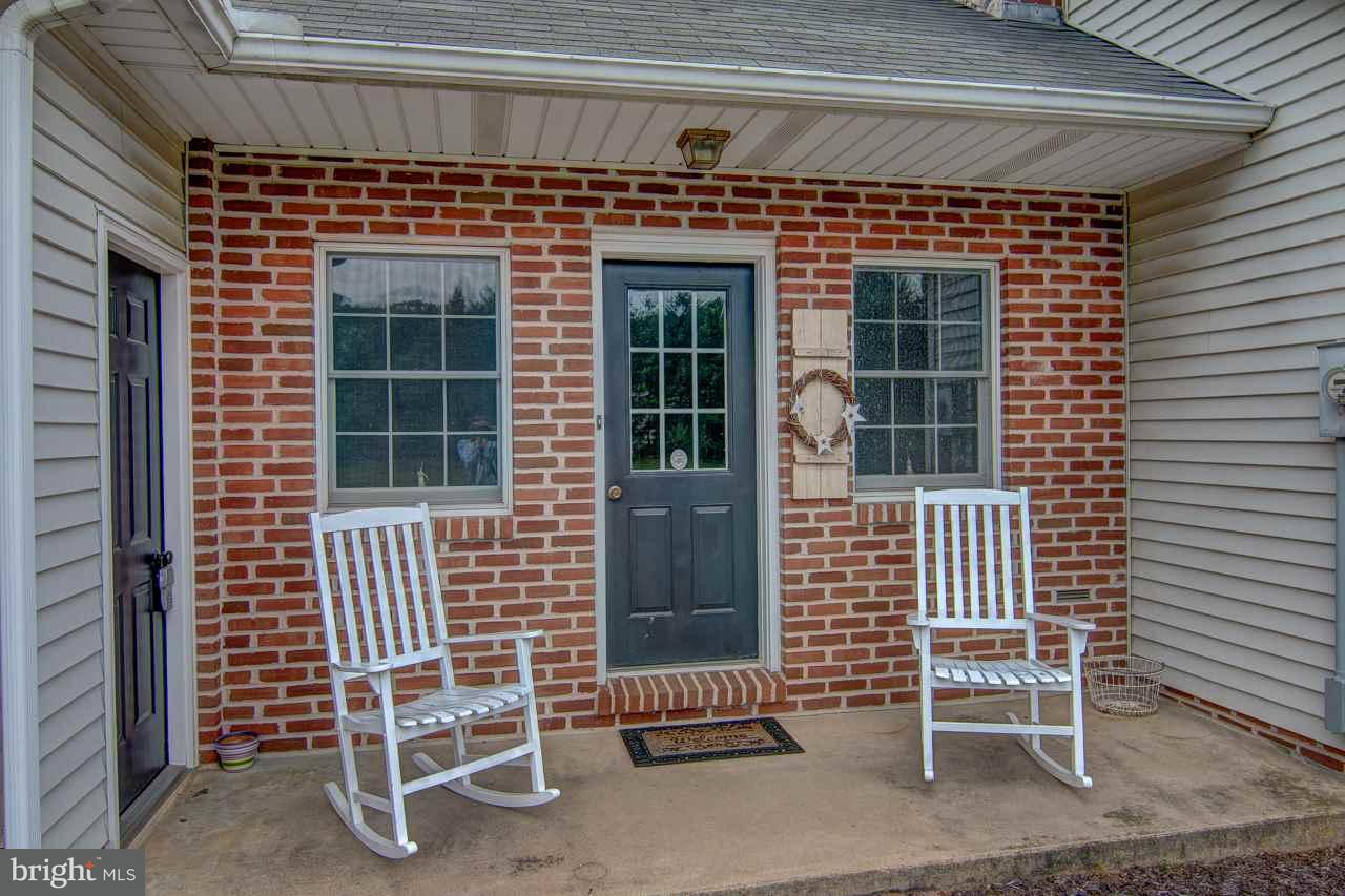 855 Lombard Road Red Lion, PA 17356 - Photo 5 of 32 Gallery Image 5
