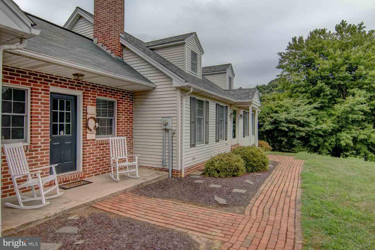 855 Lombard Road Red Lion, PA 17356 - Photo 6 of 32 Gallery Image 6