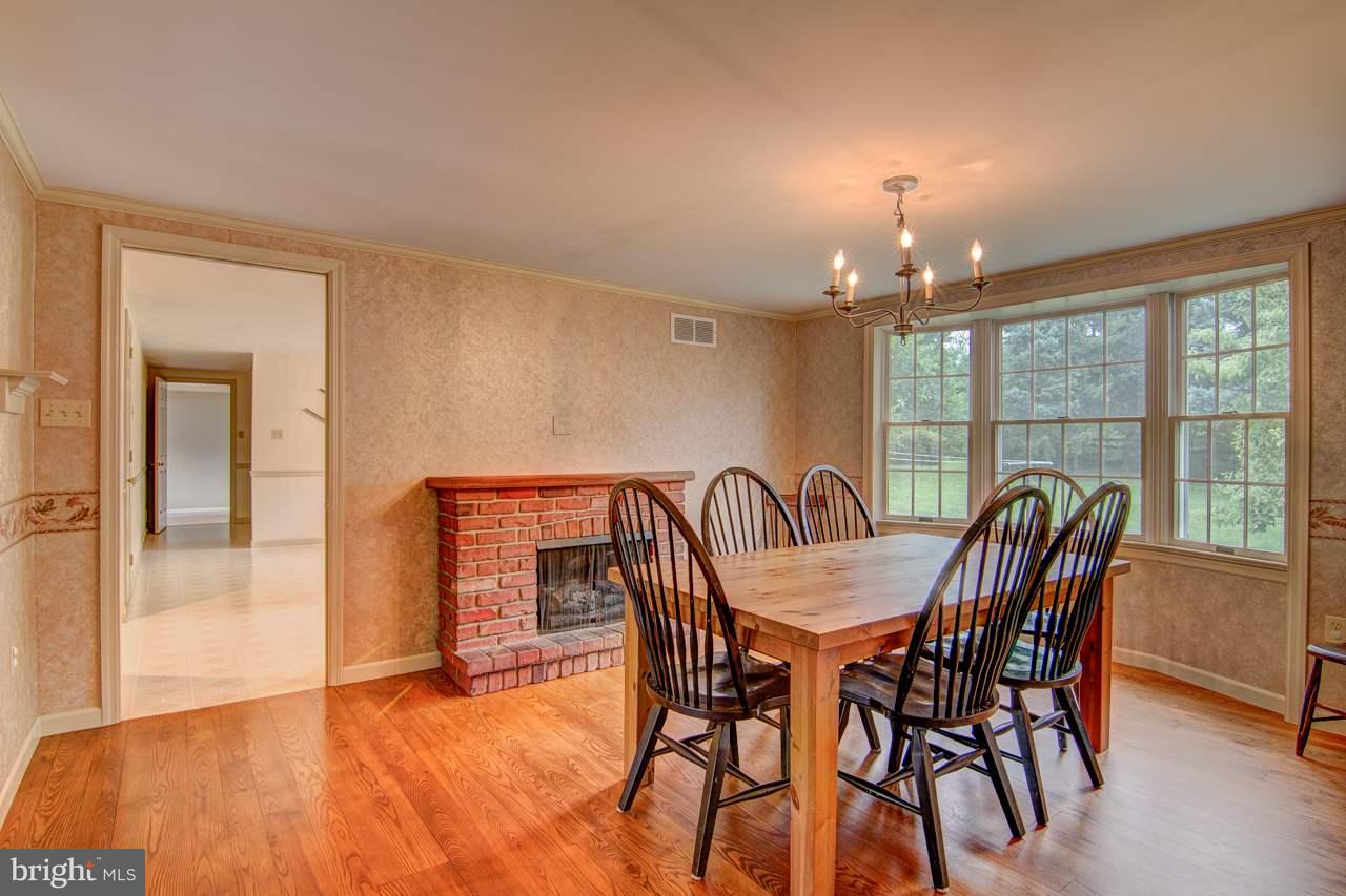 855 Lombard Road Red Lion, PA 17356 - Photo 10 of 32 Gallery Image 10