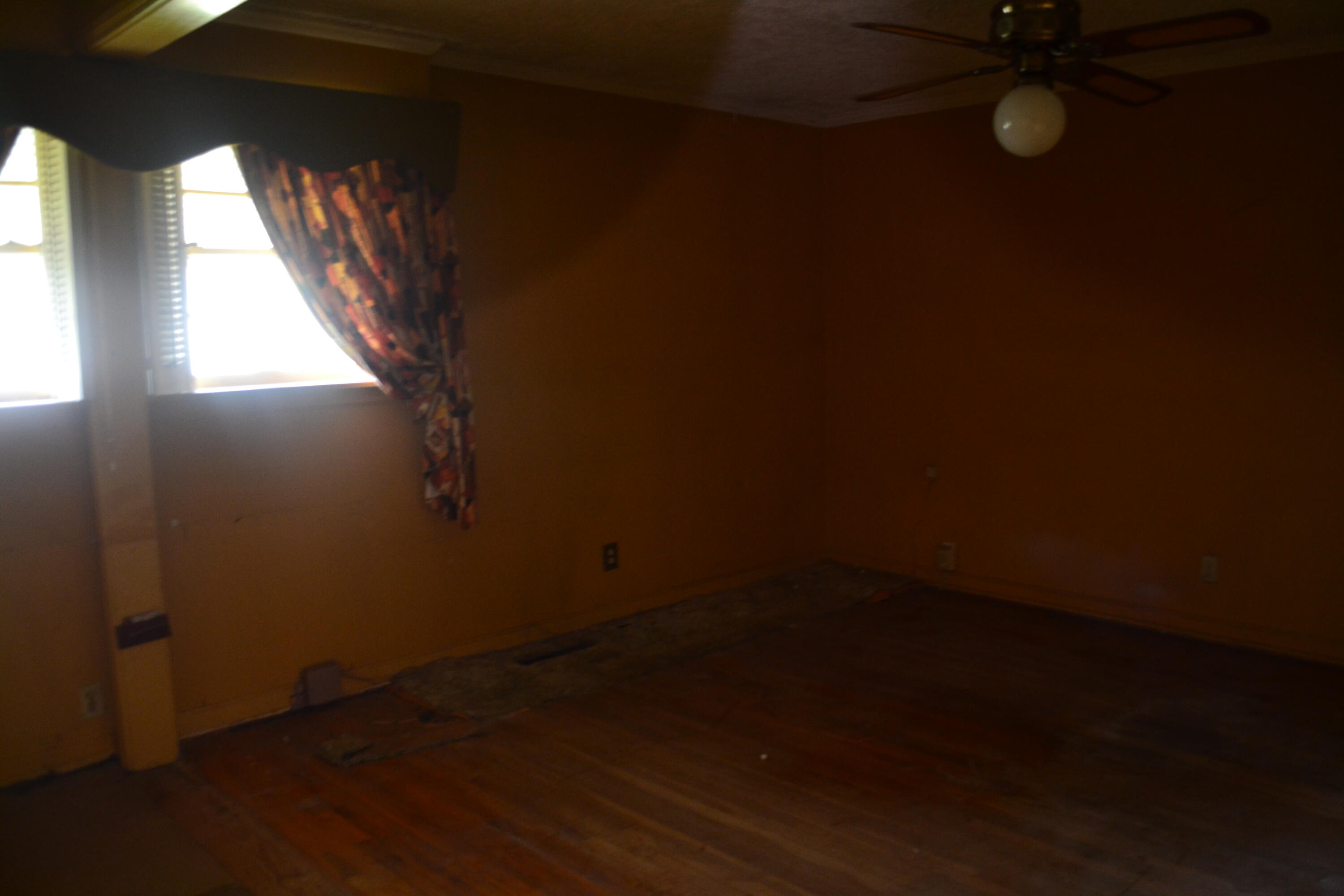 144 West Red Bay Road Sumter, SC 29150 - Photo 21 of 24