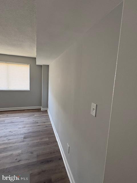 1836 Metzerott Road, Unit 704 Hyattsville, MD 20783 - Photo 11 of 33