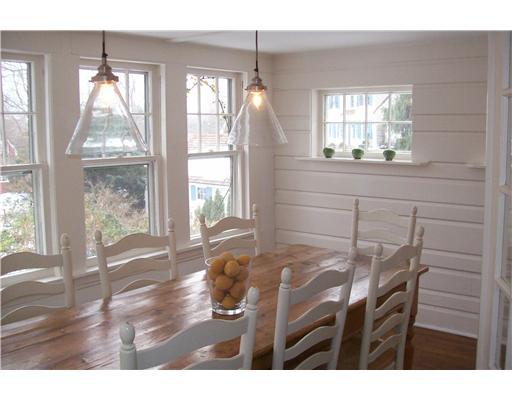 121 Compo Road North Westport, CT 06880 - Photo 9 of 20 a view of a livingroom with furniture
