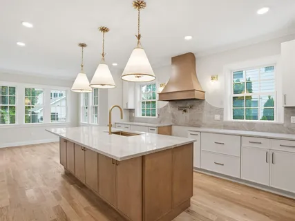 $1,995,000 | 123 Hawthorne Avenue, Haddonfield, NJ 08033