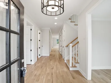 $1,995,000 | 123 Hawthorne Avenue, Haddonfield, NJ 08033