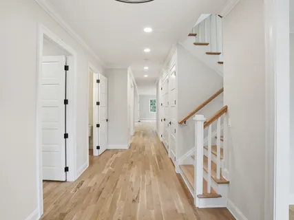 $1,995,000 | 123 Hawthorne Avenue, Haddonfield, NJ 08033