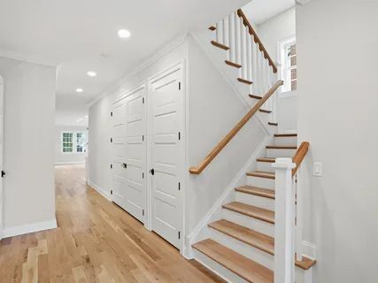 $1,995,000 | 123 Hawthorne Avenue, Haddonfield, NJ 08033