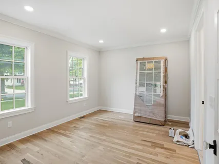 $1,995,000 | 123 Hawthorne Avenue, Haddonfield, NJ 08033