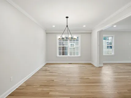 $1,995,000 | 123 Hawthorne Avenue, Haddonfield, NJ 08033