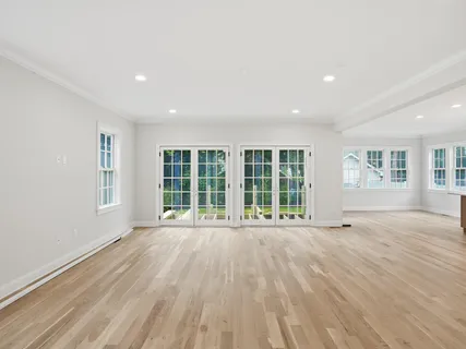 $1,995,000 | 123 Hawthorne Avenue, Haddonfield, NJ 08033