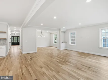$1,995,000 | 123 Hawthorne Avenue, Haddonfield, NJ 08033