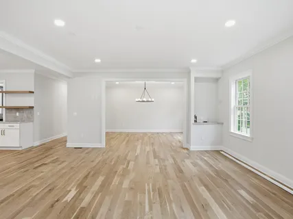 $1,995,000 | 123 Hawthorne Avenue, Haddonfield, NJ 08033