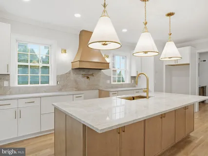 $1,995,000 | 123 Hawthorne Avenue, Haddonfield, NJ 08033