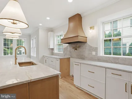 $1,995,000 | 123 Hawthorne Avenue, Haddonfield, NJ 08033