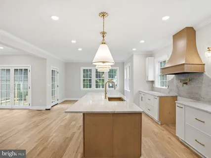 $1,995,000 | 123 Hawthorne Avenue, Haddonfield, NJ 08033