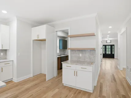 $1,995,000 | 123 Hawthorne Avenue, Haddonfield, NJ 08033