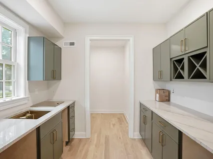 $1,995,000 | 123 Hawthorne Avenue, Haddonfield, NJ 08033