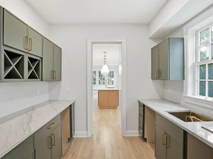 $1,995,000 | 123 Hawthorne Avenue, Haddonfield, NJ 08033