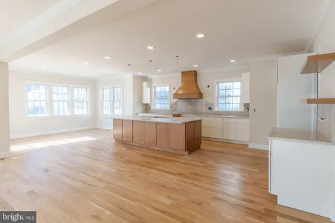 $1,995,000 | 123 Hawthorne Avenue, Haddonfield, NJ 08033