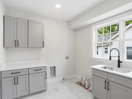 $1,995,000 | 123 Hawthorne Avenue, Haddonfield, NJ 08033